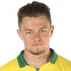 Foto principal de G. Middleton | Norwich Sub 23