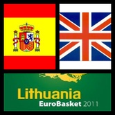 eurobasket-2011