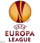 1270565941 86238023 1 fotos de vendo entradas final uefa europa league