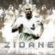 Dios se llama Zidane