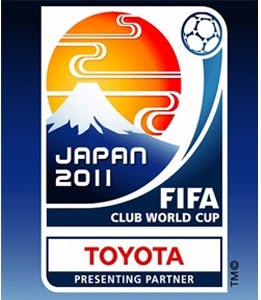 Japón 2011
