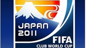 Programación del Mundial de Clubes - Japón 2011