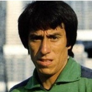 Foto principal de Roberto Rojas | Chile