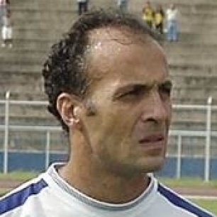 Foto principal de Franco Rizzi | Venezuela