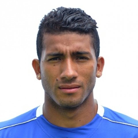 Foto principal de J. Rojas | Cruz Azul