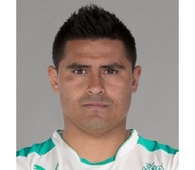 Foto principal de O. Martínez | Santos Laguna