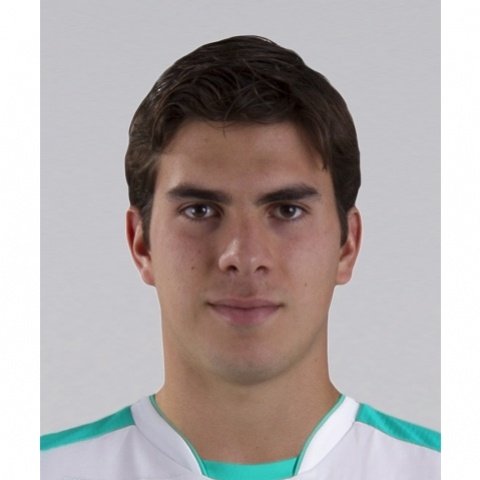 Foto principal de U. Rivas | Santos Laguna