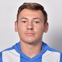 Foto principal de Petre R. | CS U Craiova