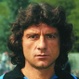 Foto principal de M. Bertini | Inter