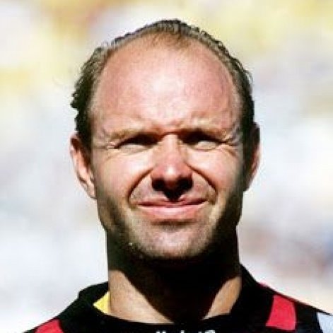 Foto principal de T. Ravelli | Suecia