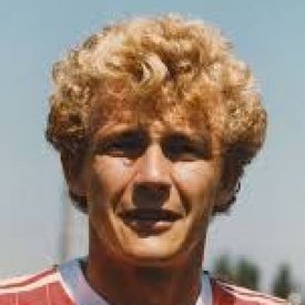 Foto principal de R. Ragan | Canadá