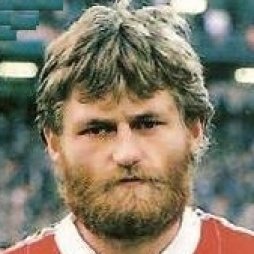 Foto principal de A. Roth | Hungría