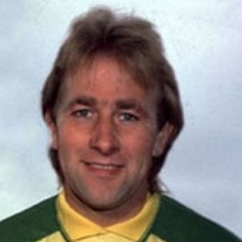 Foto principal de A. Rough | Escocia