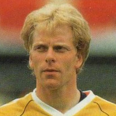 Foto principal de T. Rasmussen | Dinamarca