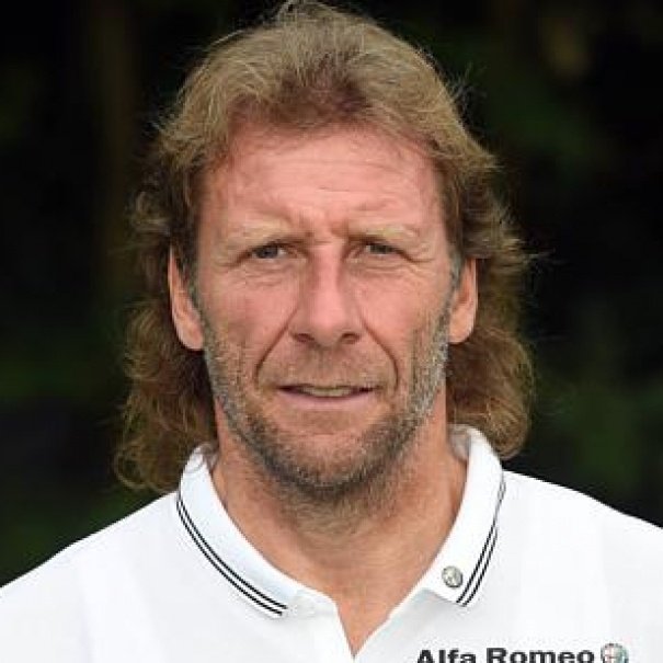 Foto principal de W. Rolff | Alemania Occidental