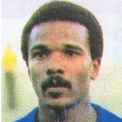 Foto principal de Mahboub Mubarak | Kuwait