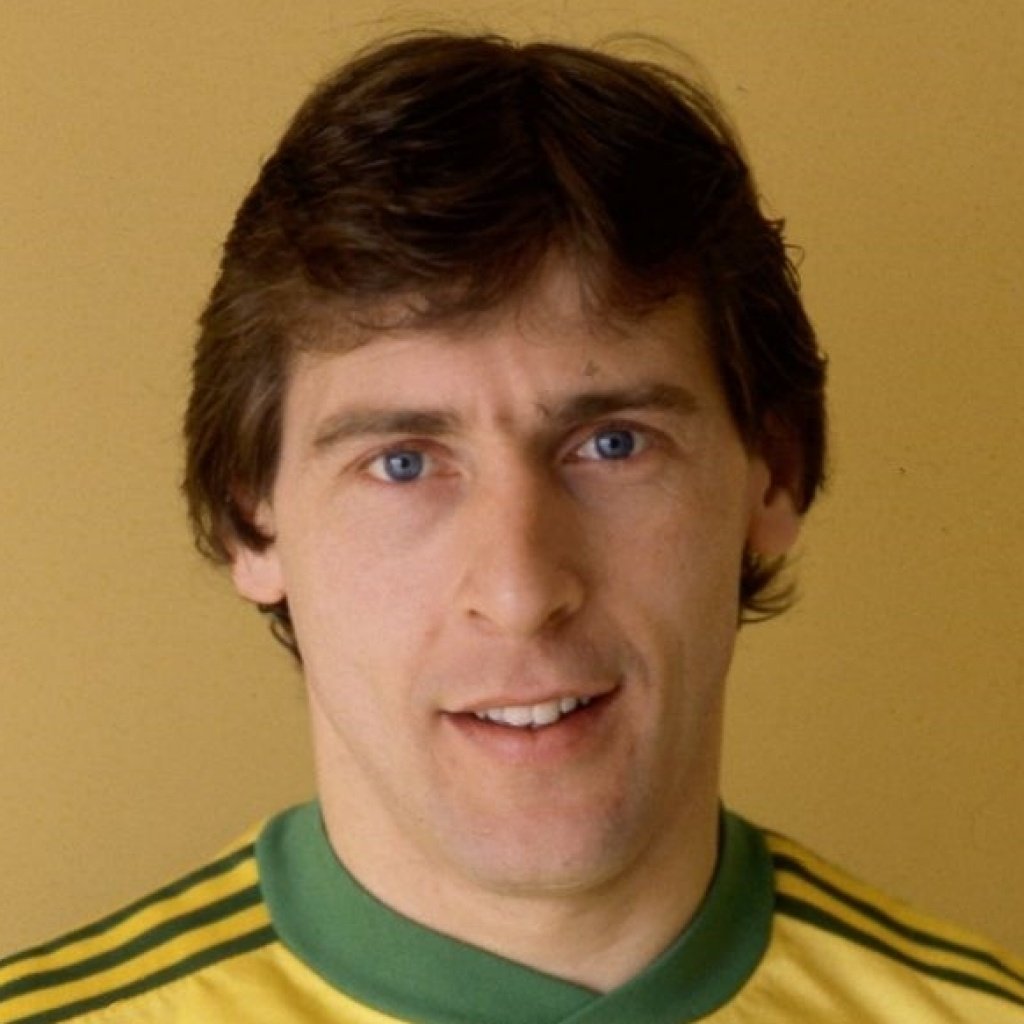 Foto principal de P. Rio | Francia