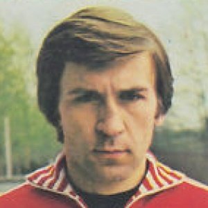 Foto principal de W. Rudy | Polonia