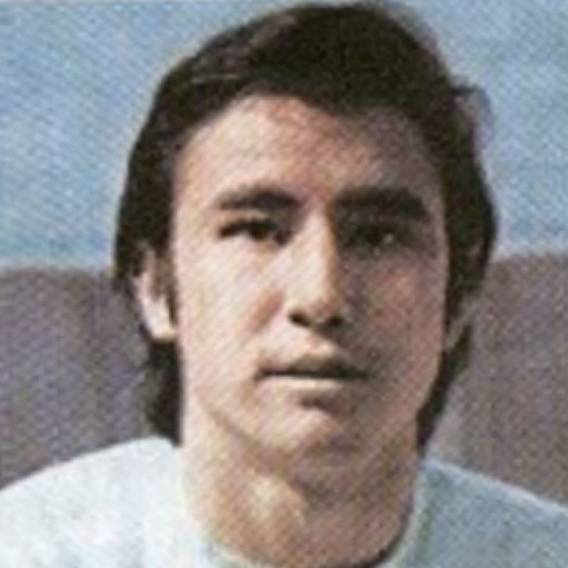 Foto principal de P. Rojas | Perú