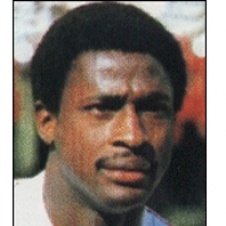 Foto principal de Roberto Rojas | Perú