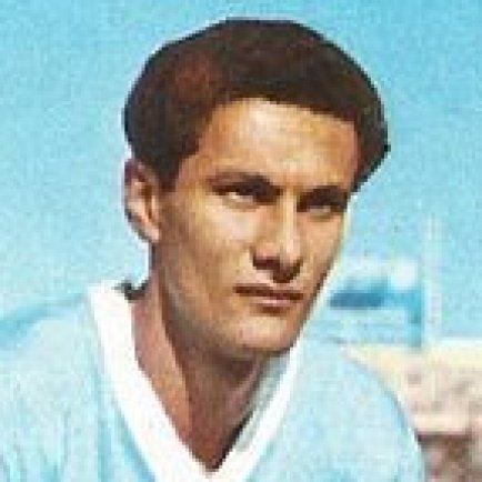 Foto principal de P. Rocha | Uruguay