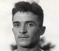 Foto principal de M. Šoškić | Yugoslavia