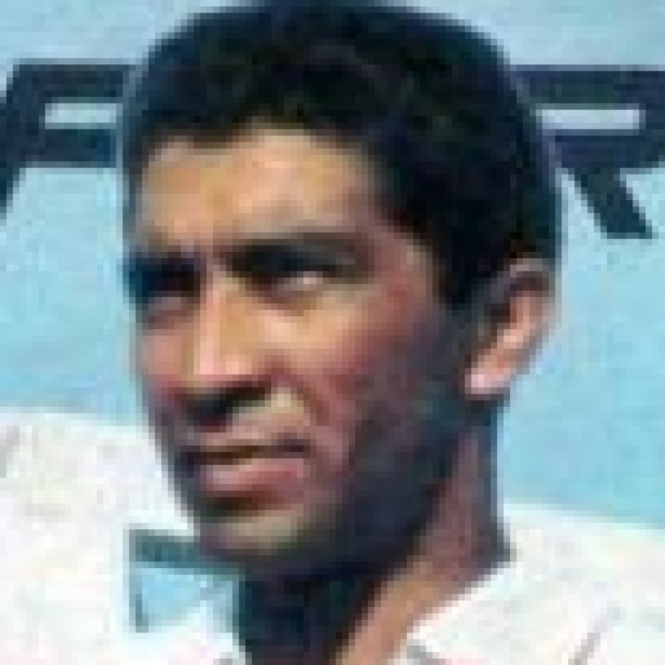 Foto principal de A. Rada | Colombia