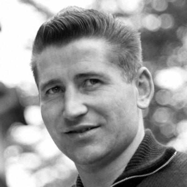 Foto principal de H. Rahn | Alemania Occidental