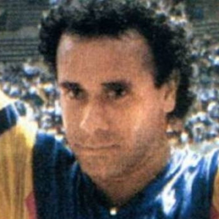 Foto principal de J. Roca | México