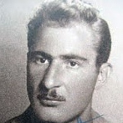 Foto principal de S. Zlatković | Yugoslavia