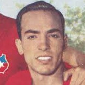 Foto principal de F. Roldán | Chile