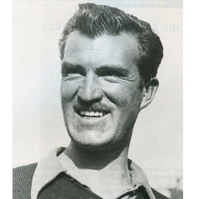 Foto principal de V. Arraya | Bolivia