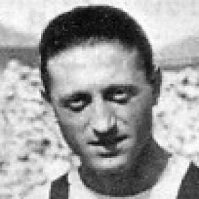 Foto principal de P. Rava | Italia