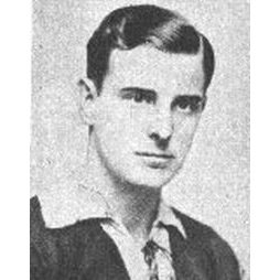 Foto principal de L. Raffinsky | Rumanía