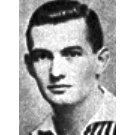 Foto principal de G. Rășinaru | Rumanía