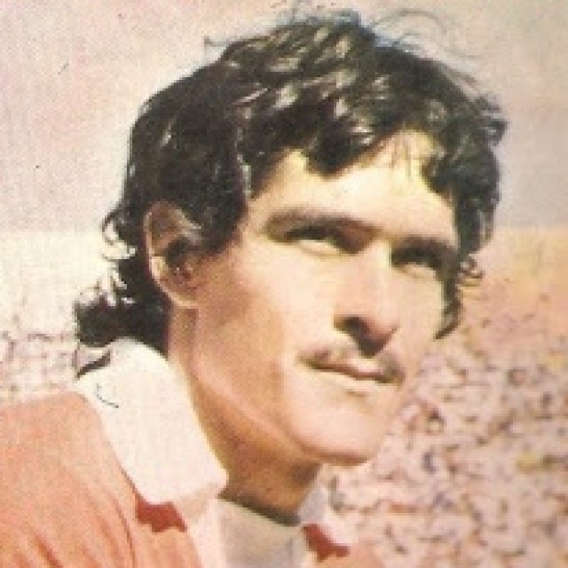 Foto principal de G. Ragazzone | El Salvador