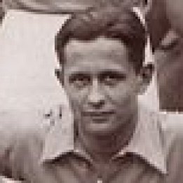 Foto principal de R. Rio | Francia