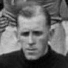 Foto principal de A. Rydberg | Suecia