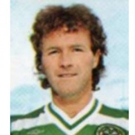 Foto principal de D. Provan | Escocia