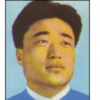 Foto principal de Zoong-Sun Lim | Corea del Norte