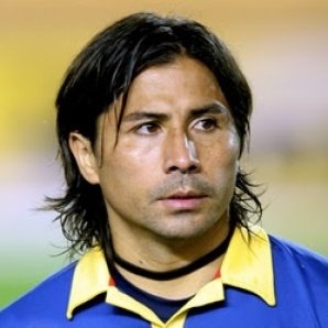 Foto principal de R. Rojas | Chile