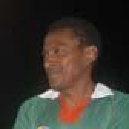 Foto principal de Iván Castillo | Bolivia