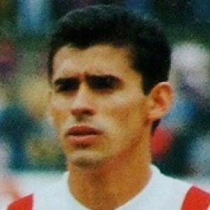 Foto principal de Silvio Suárez | Paraguay