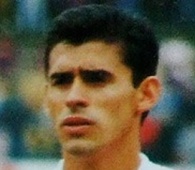 Foto principal de Silvio Suárez | Paraguay