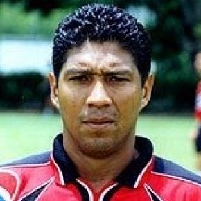 Foto principal de Stalin Rivas | Venezuela