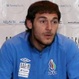 Agayev Kamran