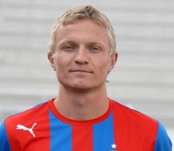 Petr Trapp