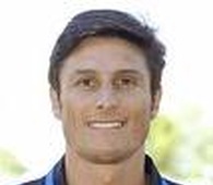 Javier Zanetti