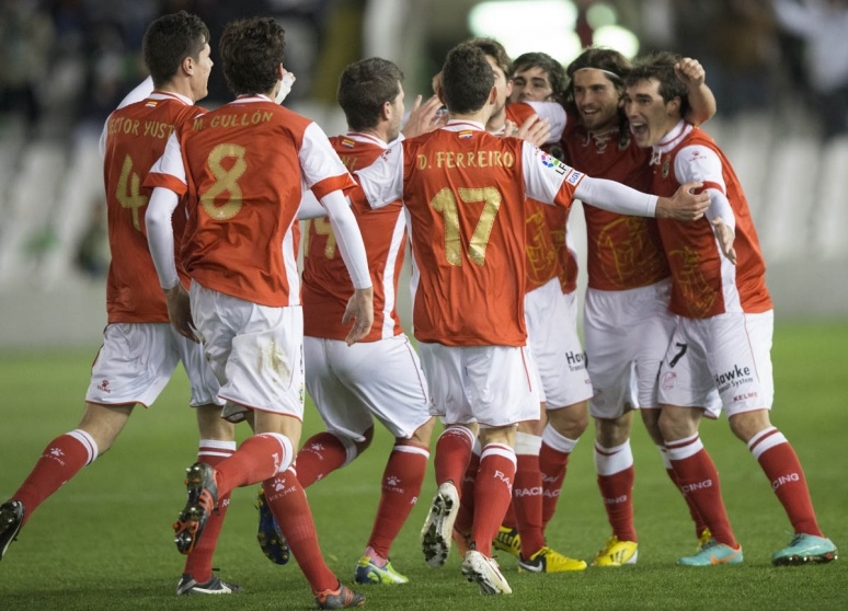 celebracion_racing_gol_centenario_692844568