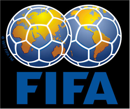 FIFA_logo
